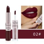 Matte Lipstick & Lip Gloss - Image 5