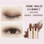 YZS Double-End Glitter Eyeshadow Stick – Waterproof & Long-Lasting - Image 5