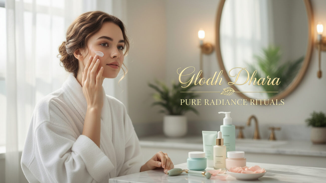 The current image has no alternative text. The file name is: Image_202512031919-1.jpeg