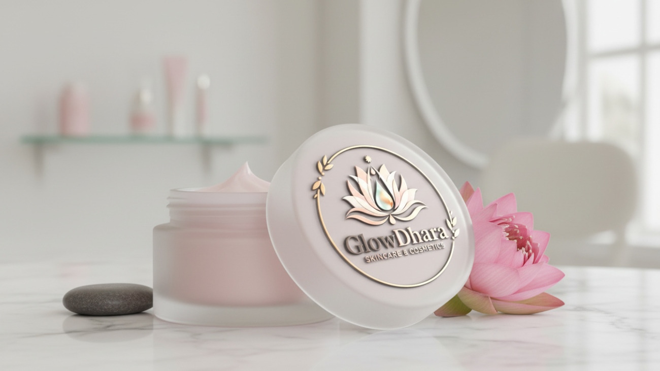 The current image has no alternative text. The file name is: You_bring_this_202512051935-1.png