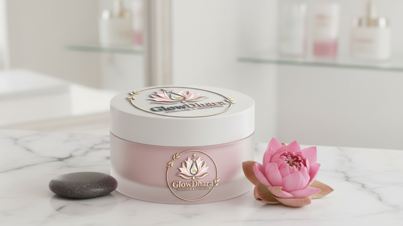 The current image has no alternative text. The file name is: You_bring_this_202512051935-2.png